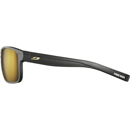 JULBO RENEGADE BLACK MAT SP3 ML OR 22 -Uitrusting Voor Buiten 9 109251 renegade noir mat sp3 ml or j4991124p2024 03