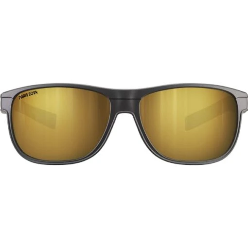 JULBO RENEGADE M BLACK MAT SP3 ML OR 22 -Uitrusting Voor Buiten 9 109262 renegade m noir mat sp3 ml or j5491124p2024 02