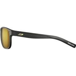 JULBO RENEGADE M BLACK MAT SP3 ML OR 22 -Uitrusting Voor Buiten 9 109262 renegade m noir mat sp3 ml or j5491124p2024 03