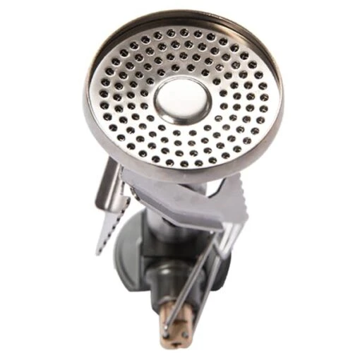 FIRE MAPLE POLARIS GAS PRESSURE STOVE 22 -Uitrusting Voor Buiten 9 109294 polaris gas pressure stove fm0053 04