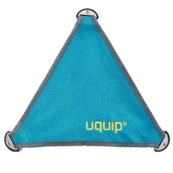 UQUIP TRINITY L BLUE 22 -Uitrusting Voor Buiten 9 109297 trinity l bleu uq 244018 02