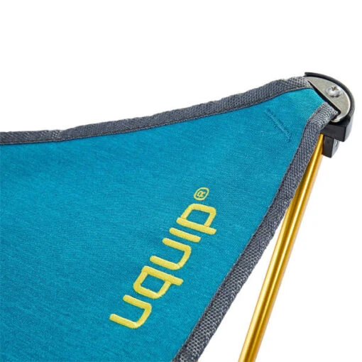 UQUIP TRINITY L BLUE 22 -Uitrusting Voor Buiten 9 109297 trinity l bleu uq 244018 06