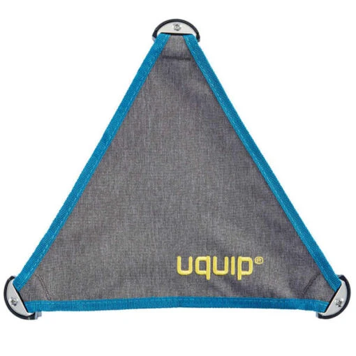 UQUIP TRINITY L GREY 22 -Uitrusting Voor Buiten 9 109298 trinity l gris uq 244033 02