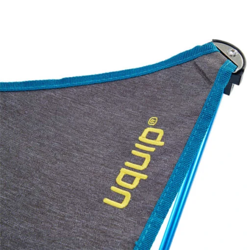 UQUIP TRINITY L GREY 22 -Uitrusting Voor Buiten 9 109298 trinity l gris uq 244033 06