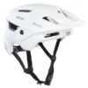 ION TRAZE AMP MIPS EU/CE UNISEX PEAK WHITE 23 -Uitrusting Voor Buiten 9 109322 helmet traze amp mips eu ce unisex peak white 47220 6003 100 01