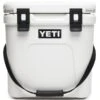 YETI ROADIE 24 WHITE 22 -Uitrusting Voor Buiten 9 109326 roadie 24 white sku 0111 whi 01