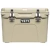 YETI TUNDRA 35 TAN 22 -Uitrusting Voor Buiten 9 109328 tundra 35 tan sku 0102 tan 01