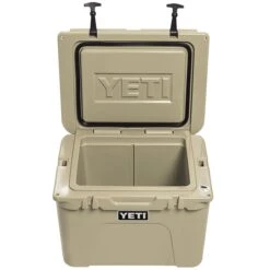 YETI TUNDRA 35 TAN 22 -Uitrusting Voor Buiten 9 109328 tundra 35 tan sku 0102 tan 03