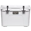 YETI TUNDRA 35 WHITE 22 -Uitrusting Voor Buiten 9 109329 tundra 35 white sku 0102 whi 01