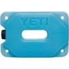 YETI ICE 2LB 22 -Uitrusting Voor Buiten 9 109336 ice 2lb sku 0211 clr 01