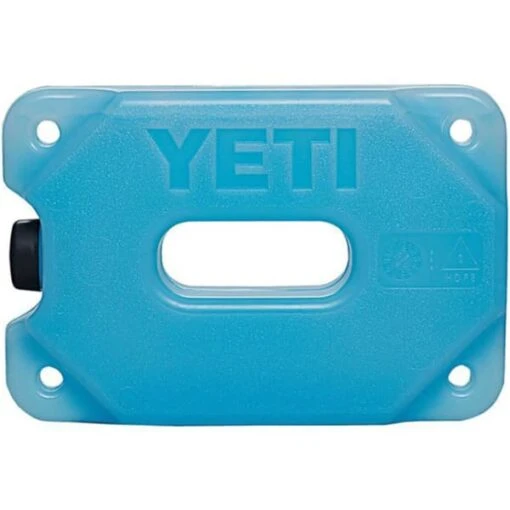 YETI ICE 2LB 22 -Uitrusting Voor Buiten 9 109336 ice 2lb sku 0211 clr 01