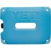 YETI ICE 4LB 22 -Uitrusting Voor Buiten 9 109338 ice 4lb sku 0212 clr 01