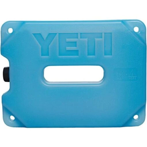 YETI ICE 4LB 22 -Uitrusting Voor Buiten 9 109338 ice 4lb sku 0212 clr 01