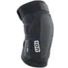 ION KNEE PADS K-LITE BLACK 23 -Uitrusting Voor Buiten 9 109360 knee pads k lite unisex black 47220 5919 900 01