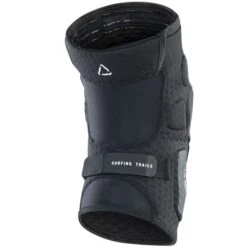 ION KNEE PADS K-LITE BLACK 23 -Uitrusting Voor Buiten 9 109360 knee pads k lite unisex black 47220 5919 900 02