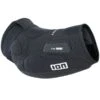 ION ELBOW PADS E-LITE BLACK 23 -Uitrusting Voor Buiten 9 109361 elbow pads e lite unisex black 47220 5920 900 01