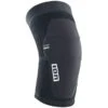 ION KNEE PADS K-SLEEVE UNISEX BLACK 23 -Uitrusting Voor Buiten 9 109366 knee pads k sleeve unisex black 47220 5911 900 01