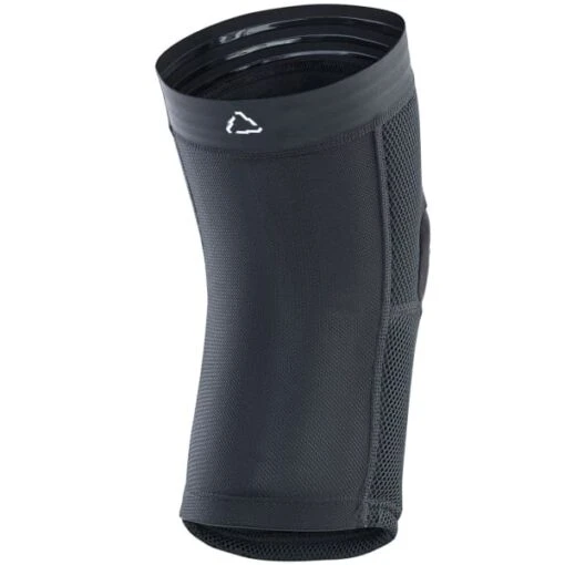 ION KNEE PADS K-SLEEVE UNISEX BLACK 23 -Uitrusting Voor Buiten 9 109366 knee pads k sleeve unisex black 47220 5911 900 02