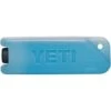 YETI ICE 1LB 22 -Uitrusting Voor Buiten 9 109390 ice 1lb sku 0210 clr 01