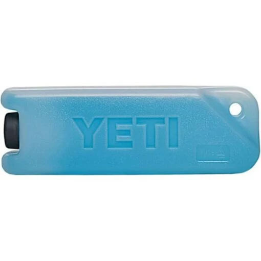 YETI ICE 1LB 22 -Uitrusting Voor Buiten 9 109390 ice 1lb sku 0210 clr 01