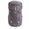 BIG AGNES SUNDOG 45L SHARK 22 -Uitrusting Voor Buiten 9 109458 su dog 45l shark bpsd4522 062 os 01