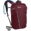 CAMELBAK CLOUD WALKER 18 2.5L BURGUNDY 22 -Uitrusting Voor Buiten 9 109542 caoba010028 r050 01