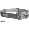 PETZL TIKKINA GREY 23 -Uitrusting Voor Buiten 9 110740 tikkina grey e060aa00 01