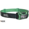 PETZL TIKKINA GREEN 23 -Uitrusting Voor Buiten 9 110743 tikkina green e060aa02 01