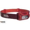 PETZL TIKKINA RED 23 -Uitrusting Voor Buiten 9 110745 tikkina red e060aa03 01