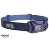 PETZL TIKKA BLUE 23 -Uitrusting Voor Buiten 9 110762 tikka blue e061aa01 01