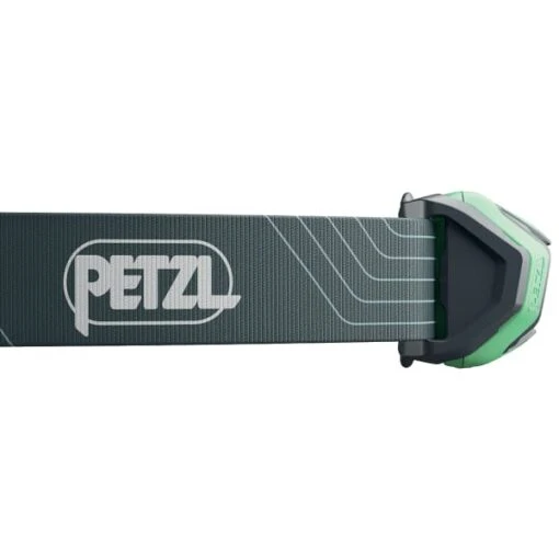 PETZL TIKKA GREEN 23 -Uitrusting Voor Buiten 9 110764 tikka green e061aa02 03