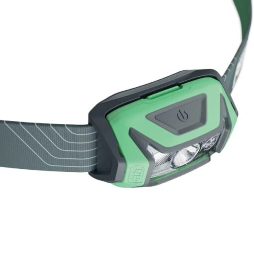 PETZL TIKKA GREEN 23 -Uitrusting Voor Buiten 9 110764 tikka green e061aa02 04