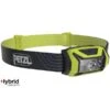 PETZL TIKKA YELLOW 23 -Uitrusting Voor Buiten 9 110765 tikka yellow e061aa03 01