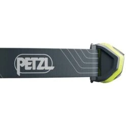 PETZL TIKKA YELLOW 23 -Uitrusting Voor Buiten 9 110765 tikka yellow e061aa03 03