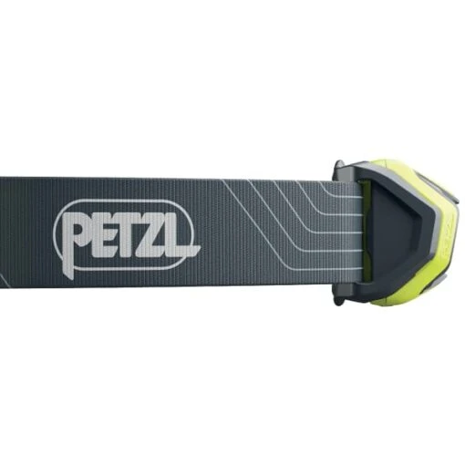 PETZL TIKKA YELLOW 23 -Uitrusting Voor Buiten 9 110765 tikka yellow e061aa03 03