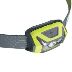 PETZL TIKKA YELLOW 23 -Uitrusting Voor Buiten 9 110765 tikka yellow e061aa03 04