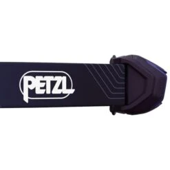 PETZL ACTIK BLUE 23 -Uitrusting Voor Buiten 9 110787 actik blue e063aa01 03