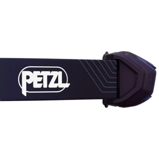 PETZL ACTIK BLUE 23 -Uitrusting Voor Buiten 9 110787 actik blue e063aa01 03