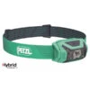 PETZL ACTIK GREEN 23 -Uitrusting Voor Buiten 9 110789 actik green e063aa02 01