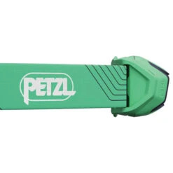 PETZL ACTIK GREEN 23 -Uitrusting Voor Buiten 9 110789 actik green e063aa02 04