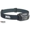 PETZL ACTIK CORE GREY 23 -Uitrusting Voor Buiten 9 110800 actik core grey e065aa00 01