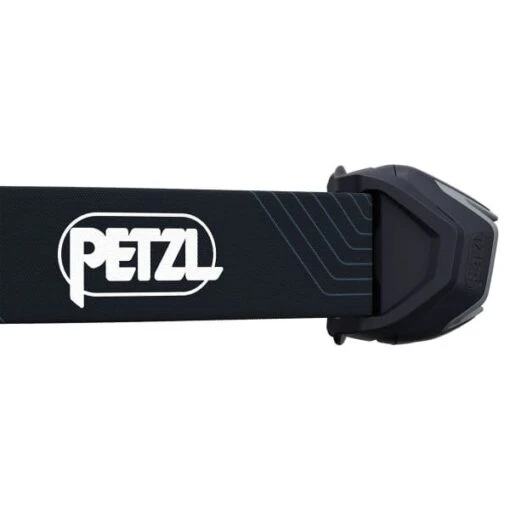 PETZL ACTIK CORE GREY 23 -Uitrusting Voor Buiten 9 110800 actik core grey e065aa00 04