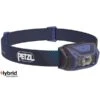 PETZL ACTIK CORE BLUE 23 -Uitrusting Voor Buiten 9 110802 actik core blue e065aa01 01