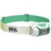 PETZL ACTIK CORE GREEN 23 -Uitrusting Voor Buiten 9 110808 actik core green e065aa02 01