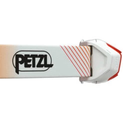 PETZL ACTIK CORE RED 23 -Uitrusting Voor Buiten 9 110811 actik core red e065aa03 03