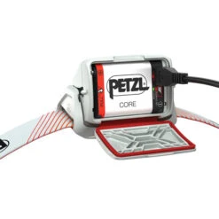 PETZL ACTIK CORE RED 23 -Uitrusting Voor Buiten 9 110811 actik core red e065aa03 04