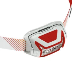 PETZL ACTIK CORE RED 23 -Uitrusting Voor Buiten 9 110811 actik core red e065aa03 05