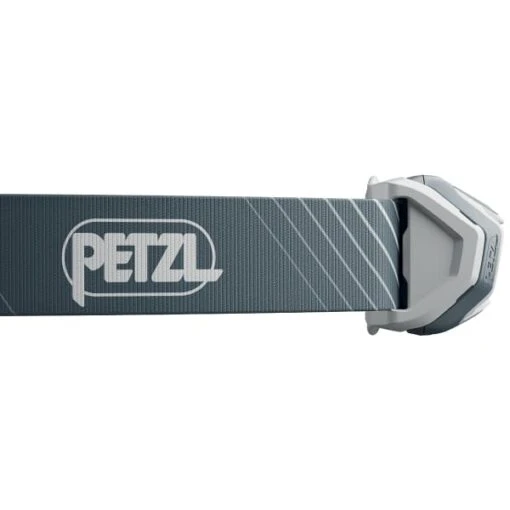 PETZL TIKKA CORE GREY 23 -Uitrusting Voor Buiten 9 110814 tikka core grey e067aa00 03