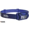 PETZL TIKKA CORE BLUE 23 -Uitrusting Voor Buiten 9 110815 tikka core blue e067aa01 01