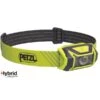 PETZL TIKKA CORE YELLOW 23 -Uitrusting Voor Buiten 9 110818 tikka core yellow e067aa03 01